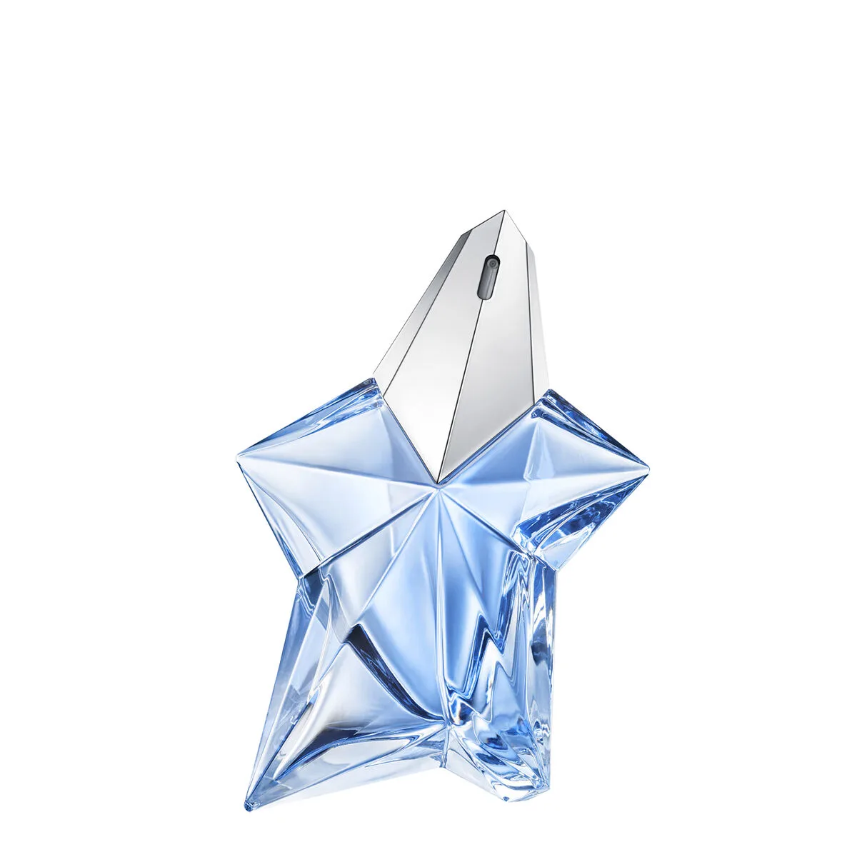 Parfum femme mugler angel edp m011909661. Diaytar Fashion : Soyez à la pointe de la mode avec nos collections exclusives.