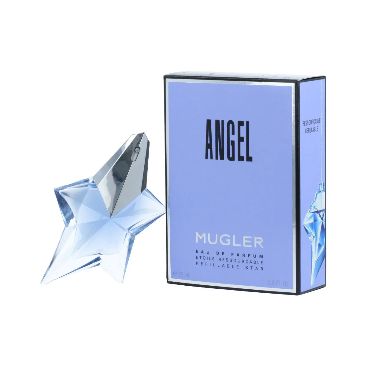 Parfum femme mugler angel edp m011909691. Diaytar, l'art de mélanger les genres : trouvez l'équipement électronique parfait et l'objet déco qui lui correspondra