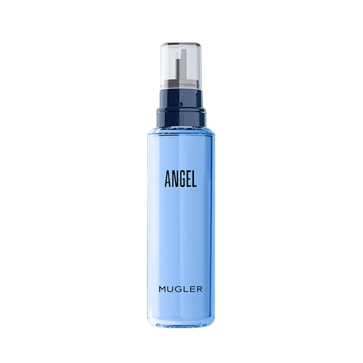 Parfum femme mugler angel edp recharge de parfum m012058196. Diaytar, c'est la vitrine ultime des produits qui comptent vraiment, ceux qui simplifient et embellissent existant.