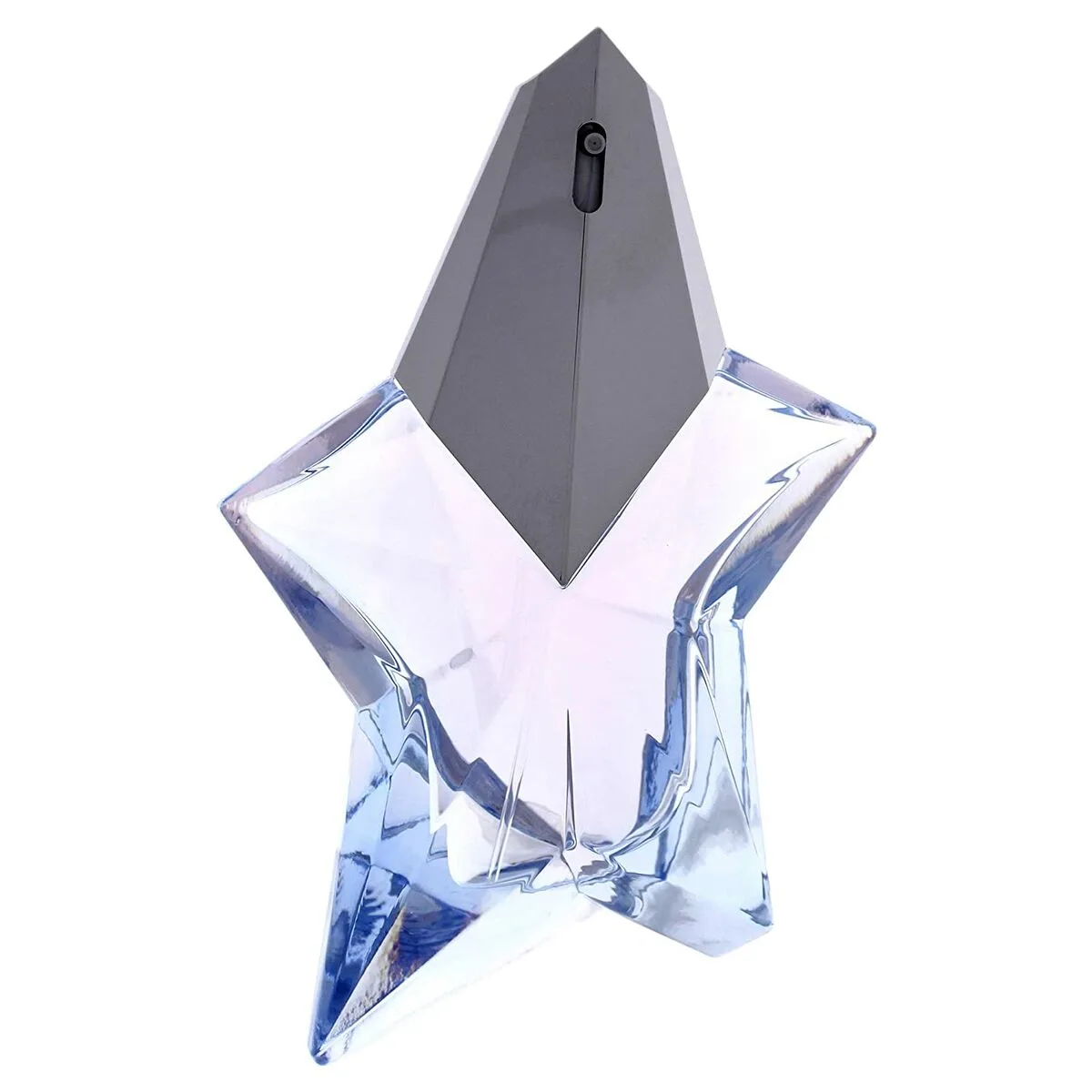 Parfum femme mugler angel edt 50 ml m011463227. Bienvenue dans le cercle très sélect des acheteurs inspirés. Diaytar révèle les produits qui définiront demain.