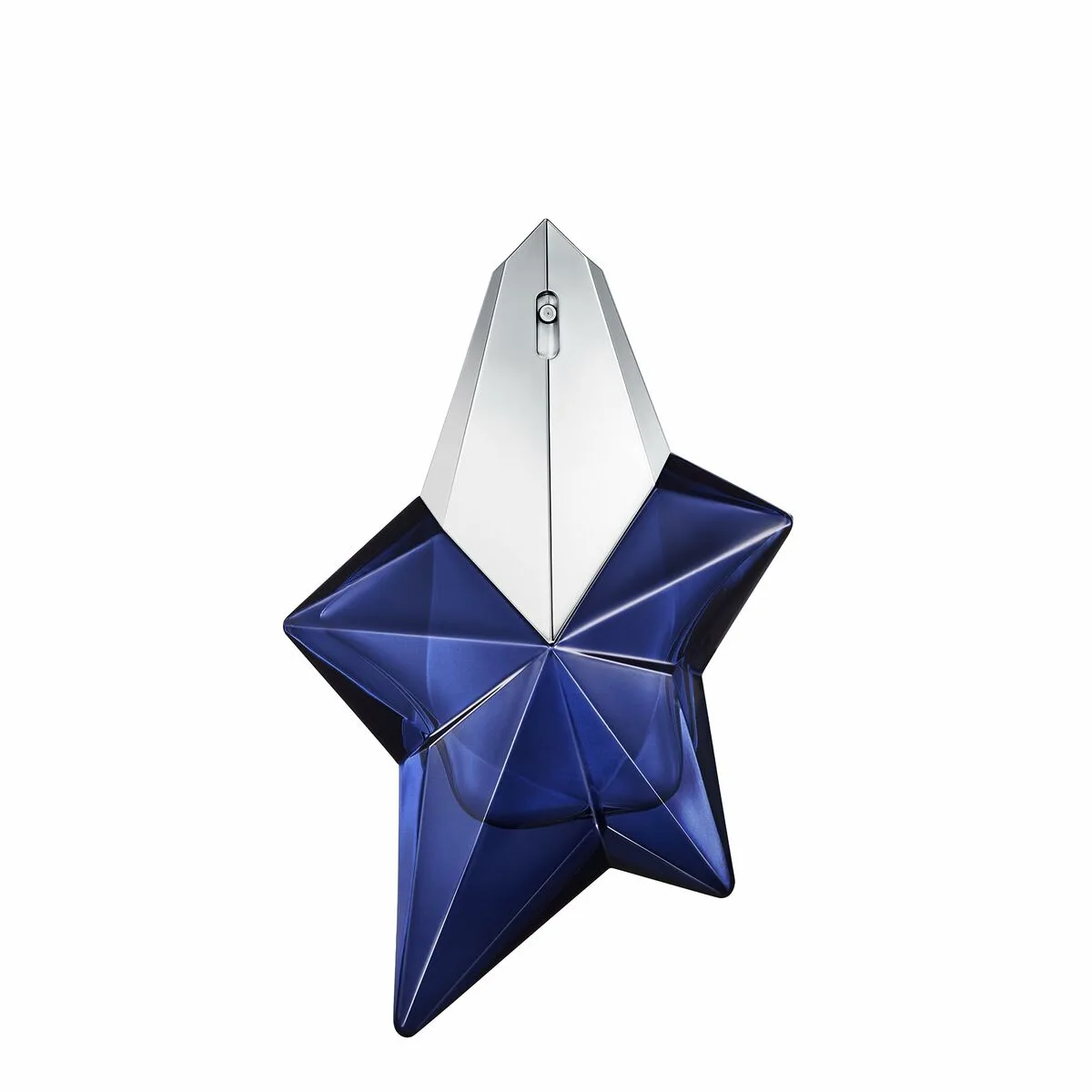 Parfum femme mugler angel elixir 50 ml s831424636. Diaytar, une destination où l'on vient pour un produit précis et où l'on reste pour l'étendue et la qualité de l'offre