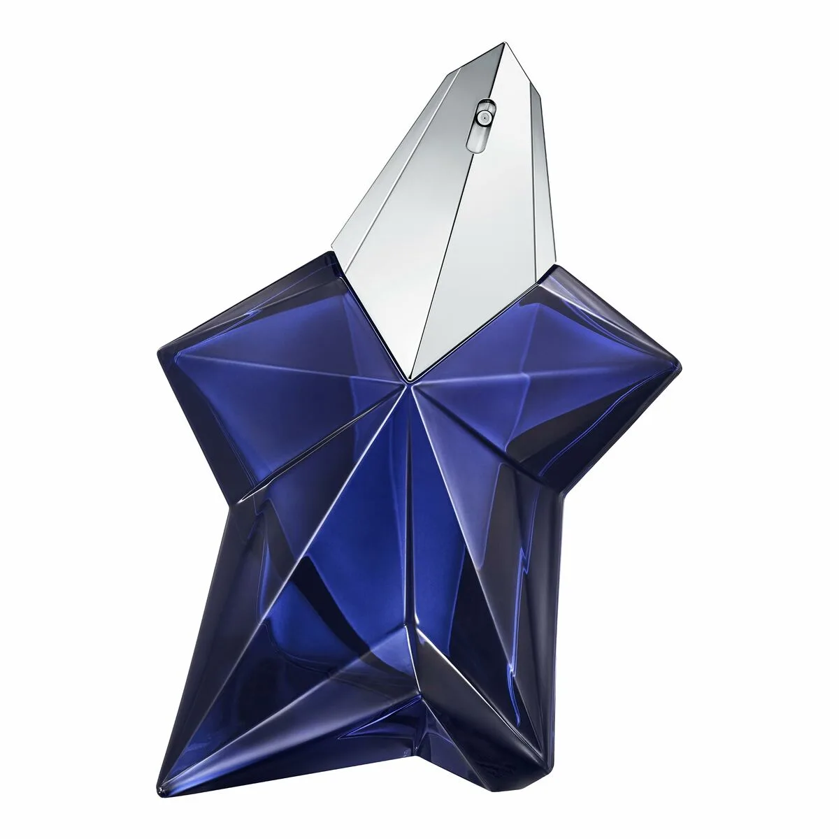 Parfum femme mugler angel elixir edp edp 100 ml s831477916. Diaytar, le compagnon idéal de votre vie connectée et stylée, à travers une offre généraliste sans équivalent