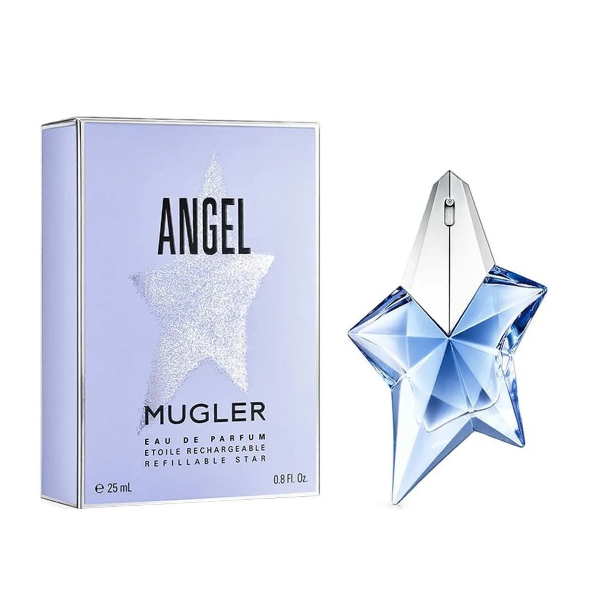 Parfum femme mugler angel elixir edp edp 25 ml s831477898. Diaytar ne stocke pas des produits, il collectionne des pièces uniques pour enrichir votre quotidien.