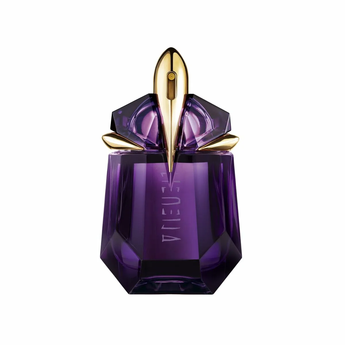 Parfum femme mugler edp m011258374. Notre mantra chez Diaytar : un produit, un sourire. Nous mesurons notre succès à votre satisfaction instantanée.