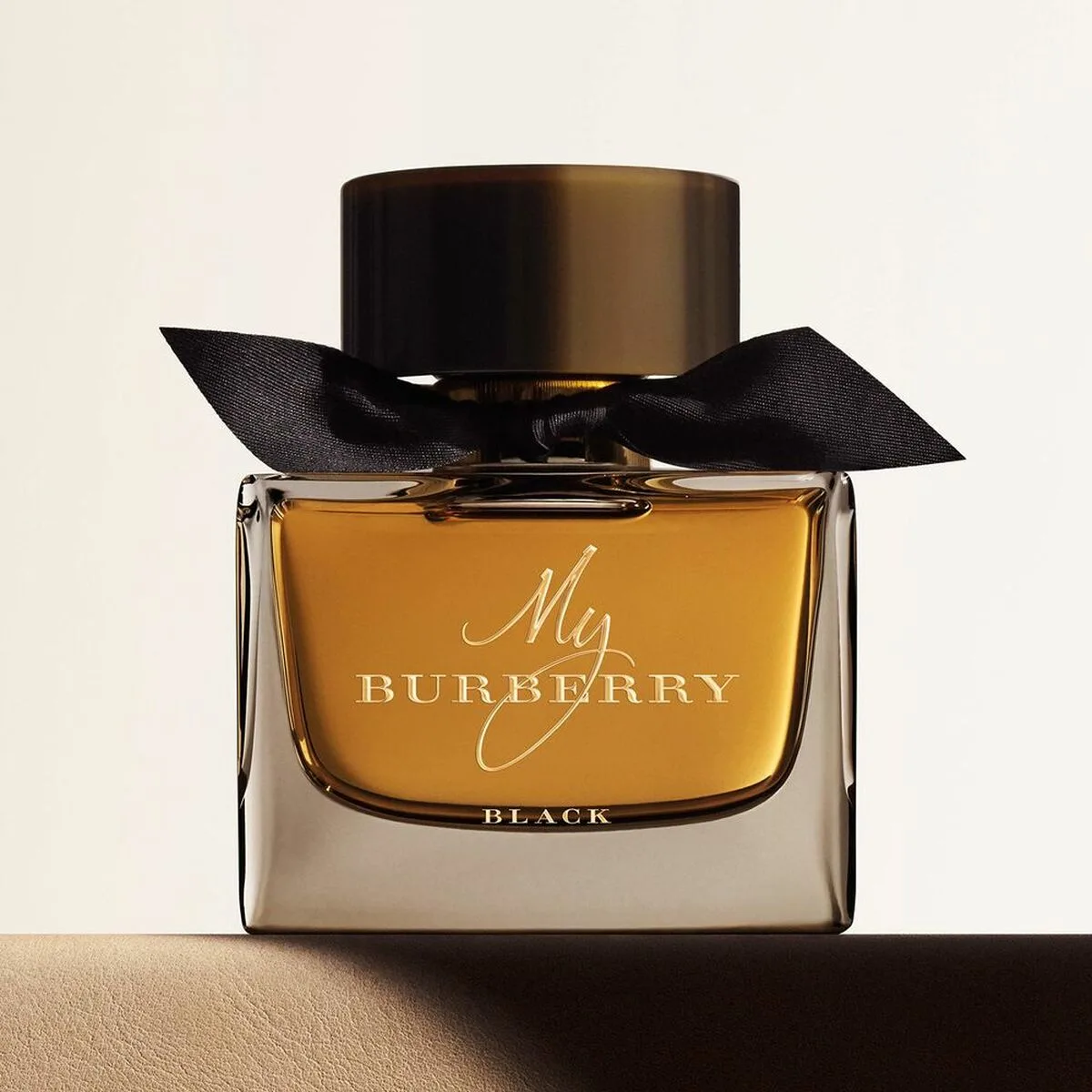 Parfum femme my burberry black burberry edp my burberry black 90 ml s058648029. Avec Diaytar, profitez d'une sélection généraliste qui a du caractère et qui reflète les aspirations de notre époque