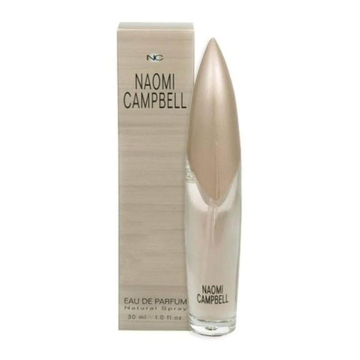 Parfum femme naomi campbell edp 30 ml m010165330. Diaytar vous habille de la tête aux pieds avec goût et raffinement.