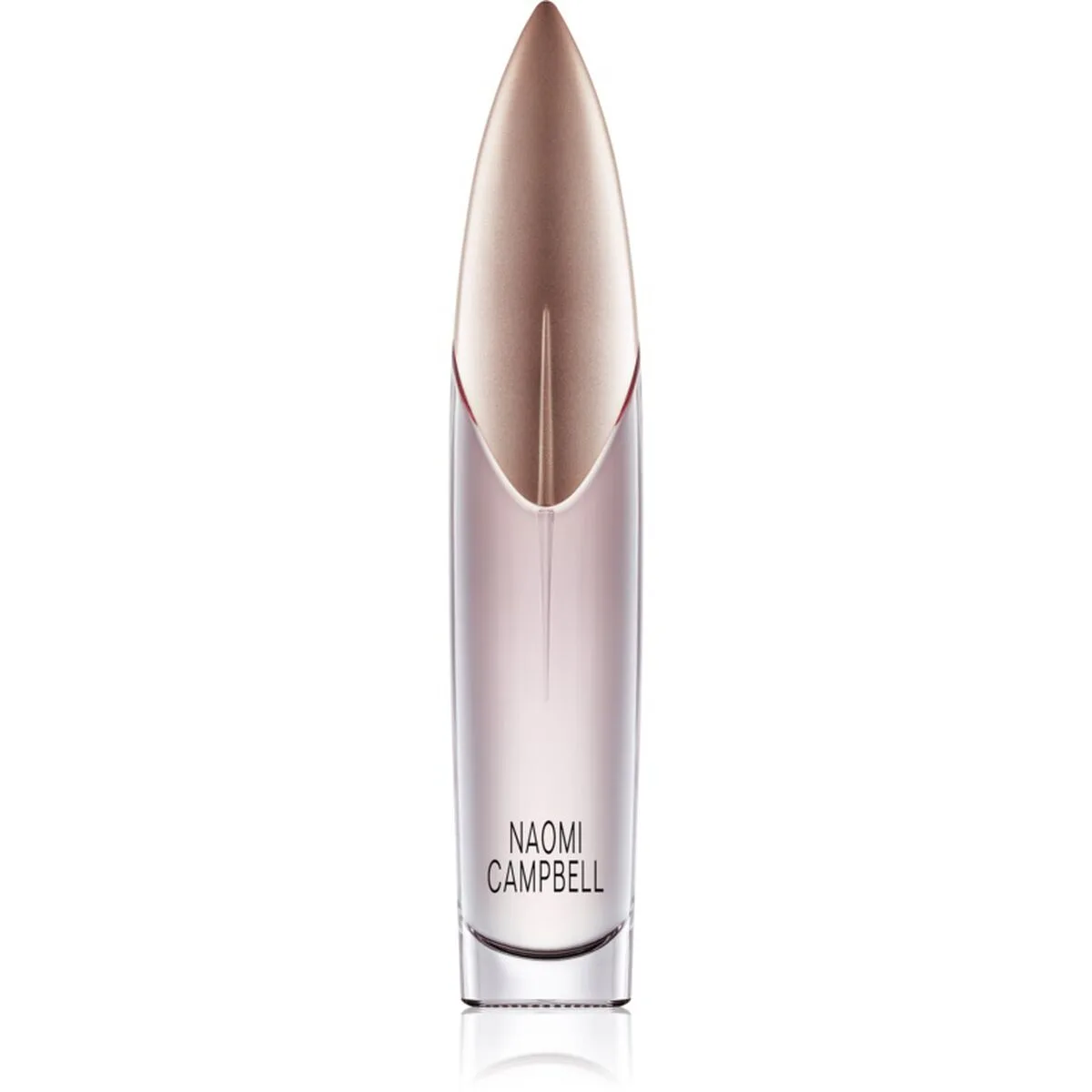 Parfum femme naomi campbell edp 30 ml m010165332. Diaytar vous connecte à l'essentiel et au superflu stylé : une gamme complète de produits pour tous vos besoins et envies