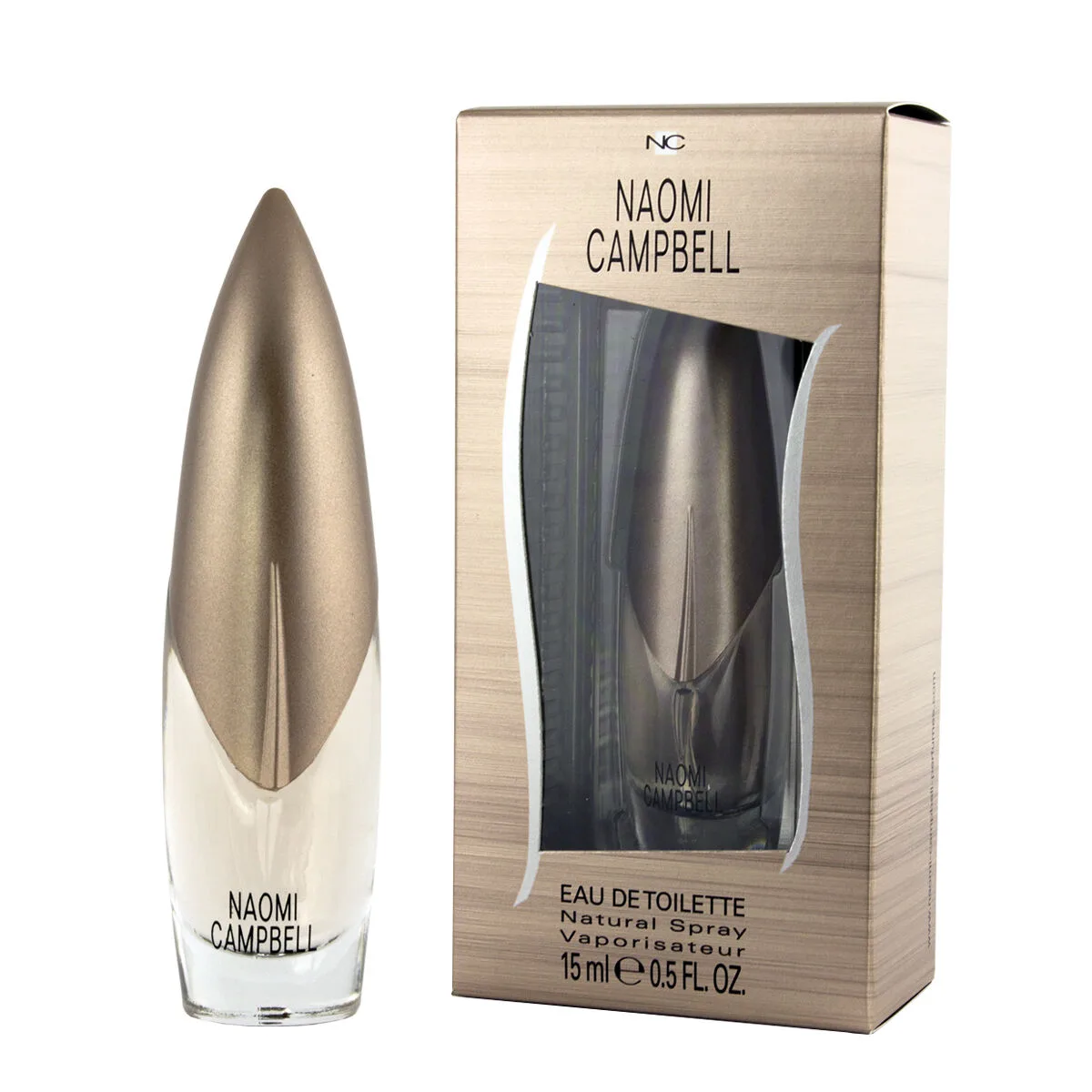 Parfum femme naomi campbell edt naomi campbell 15 ml s830430633. Osez l'originalité avec les créations mode exclusives de Diaytar.