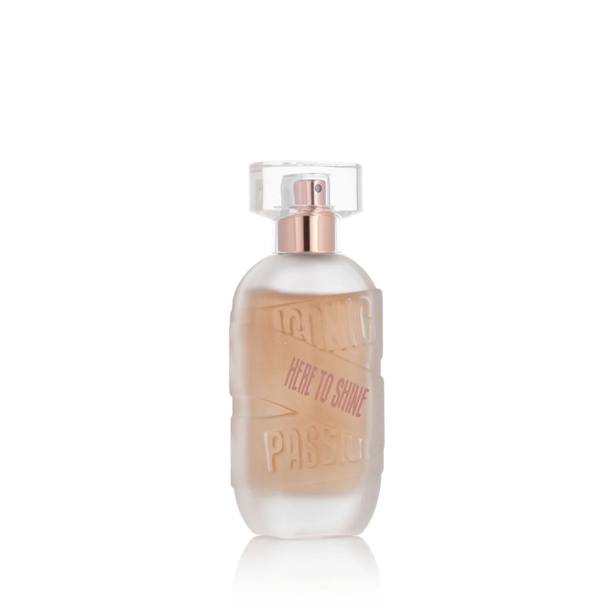 Parfum femme naomi campbell here to shine edt 30 ml s830430371. Chez Diaytar, chaque achat est une expérience unique. Explorez notre sélection premium !