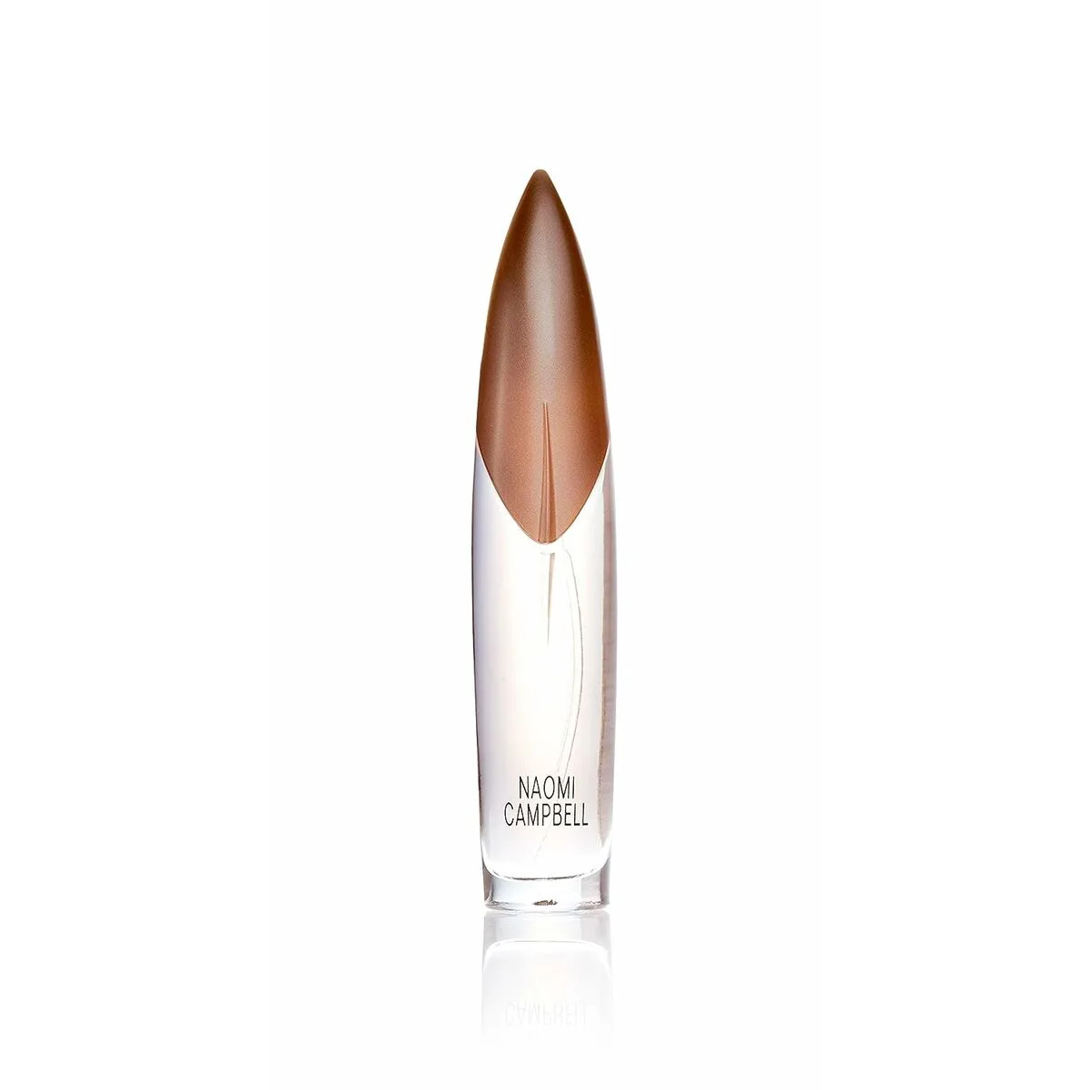 Parfum femme naomi campbell naomi campbell edp 30 ml s831370986. Diaytar, c'est le livre dont vous êtes le héros. Chaque produit que vous choisissez est un chapitre de votre histoire.