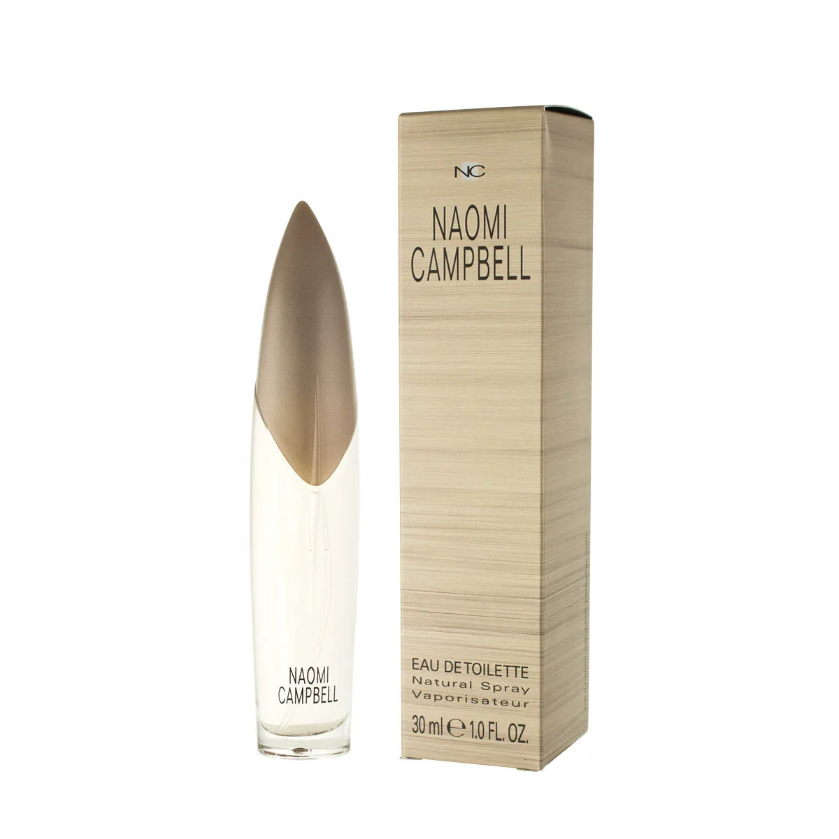 Parfum femme naomi campbell naomi campbell edt 30 ml s830430727. Diaytar, la boutique en ligne qui pense à tout : des gadgets électroniques les plus futés aux objets maison les plus design