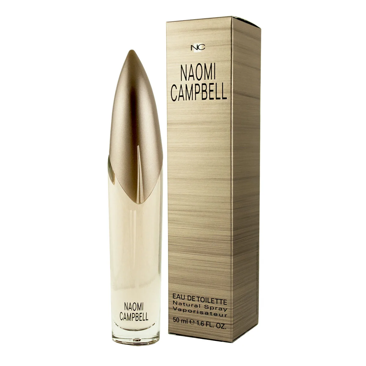 Parfum femme naomi campbell naomi campbell edt 50 ml s830430821. Diaytar, c'est le compagnon des visionnaires, de ceux qui achètent aujourd'hui les produits qui seront incontournables demain.