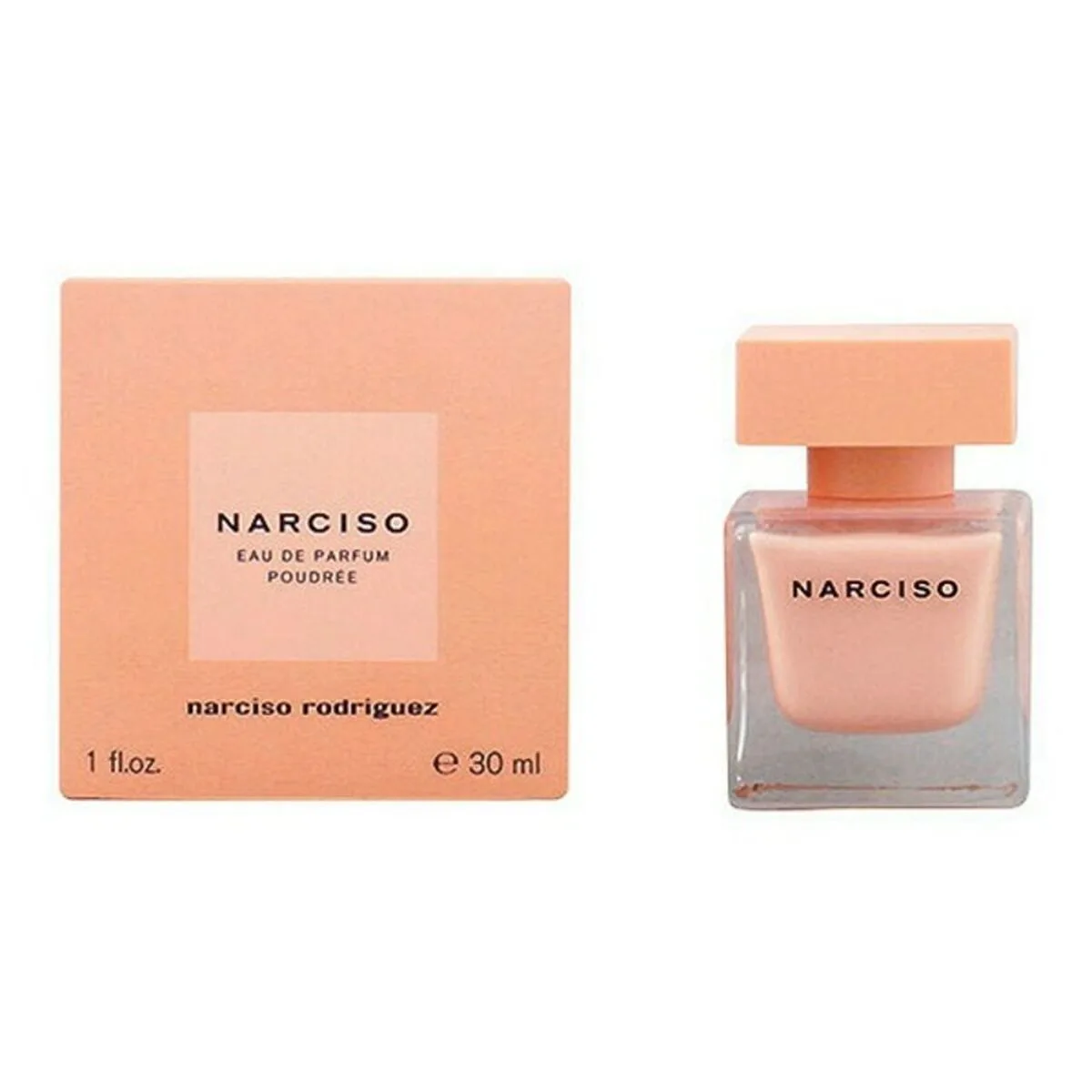 Parfum femme narciso narciso rodriguez edp edp s051383314. La recette Diaytar : un tiers de design, un tiers d'innovation, un tiers de fonctionnalité. Le tout saupoudré de tendance.