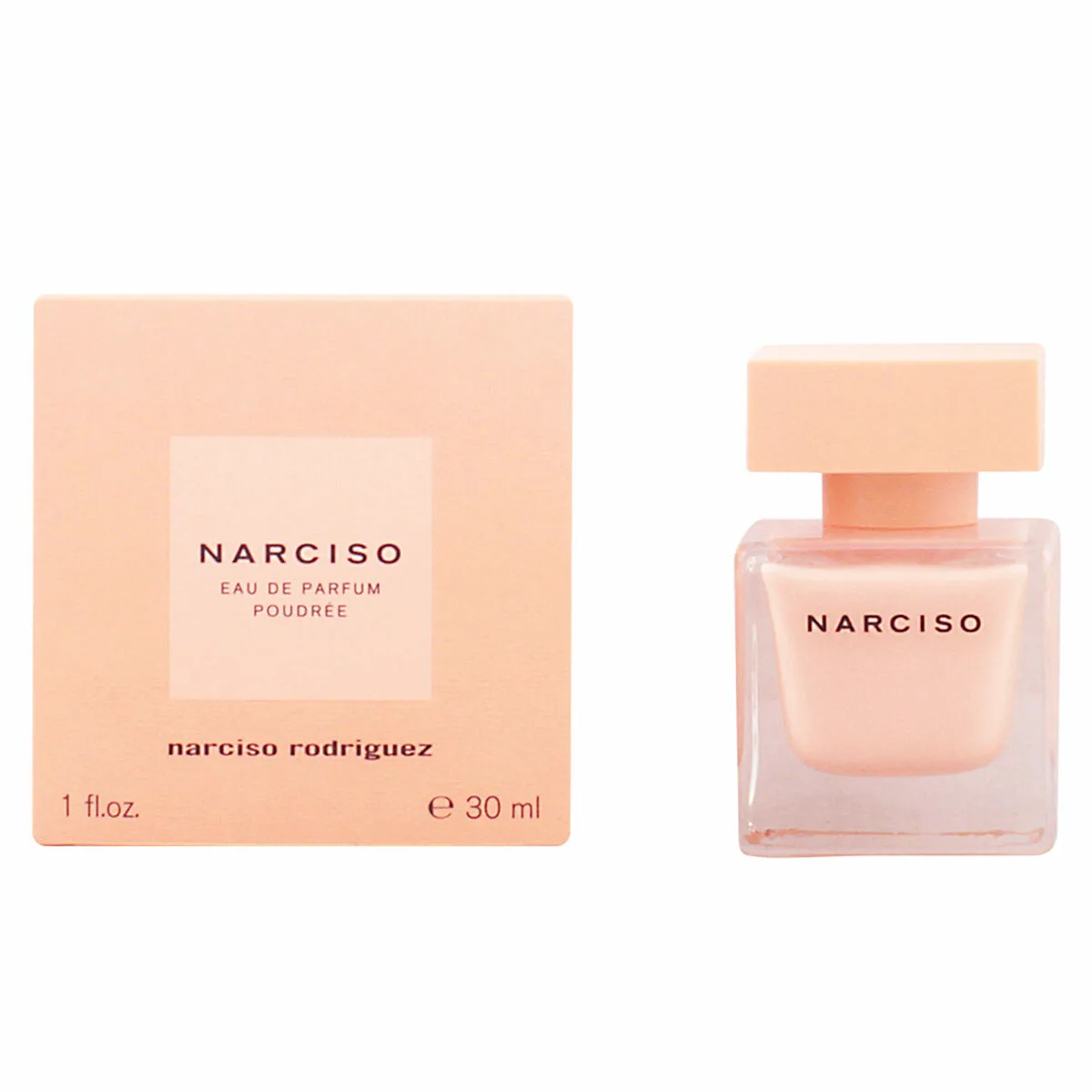 Parfum femme narciso narciso rodriguez edp edp s051383318. Bienvenue sur Diaytar, la plateforme qui a réussi le pari de rendre le shopping généraliste aussi excitant que la mode.