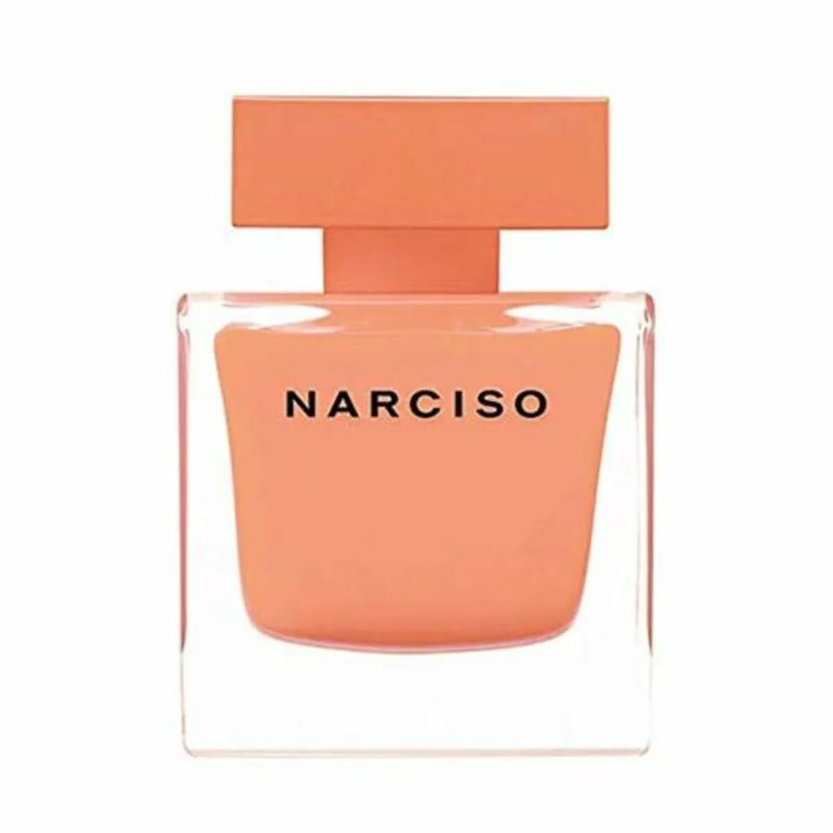 Parfum femme narciso narciso rodriguez edp edp s057651530. Bienvenue chez Diaytar - Votre destination shopping pour tous vos besoins du quotidien !