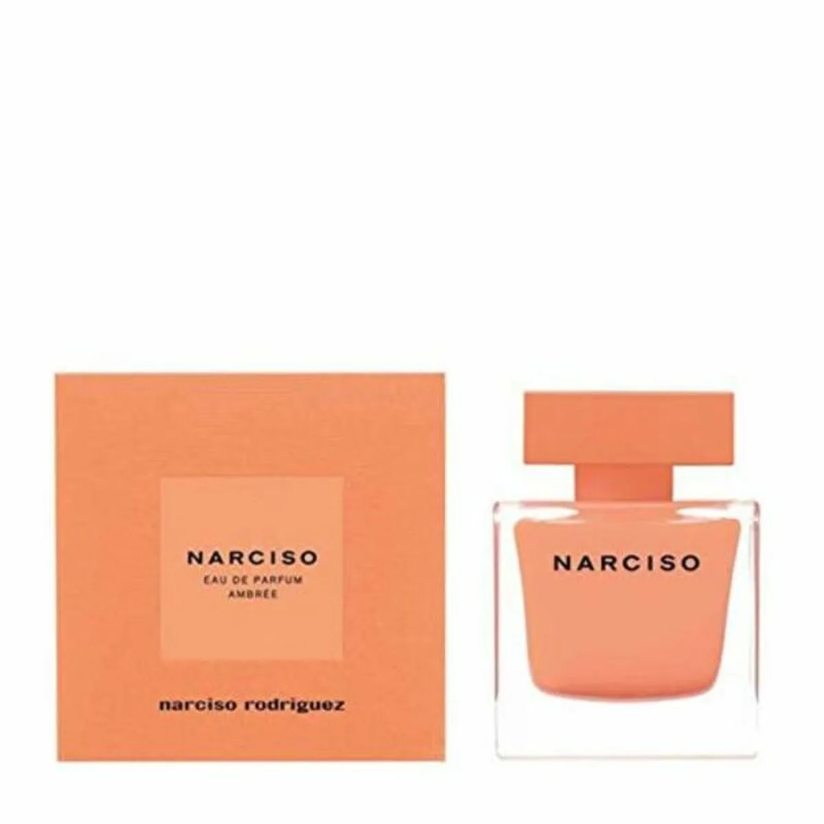 Parfum femme narciso narciso rodriguez edp edp s057651582. Diaytar c'est bien plus qu'une boutique en ligne : c'est un concept où chaque produit, de l'électronique à la décoration, raconte une histoire