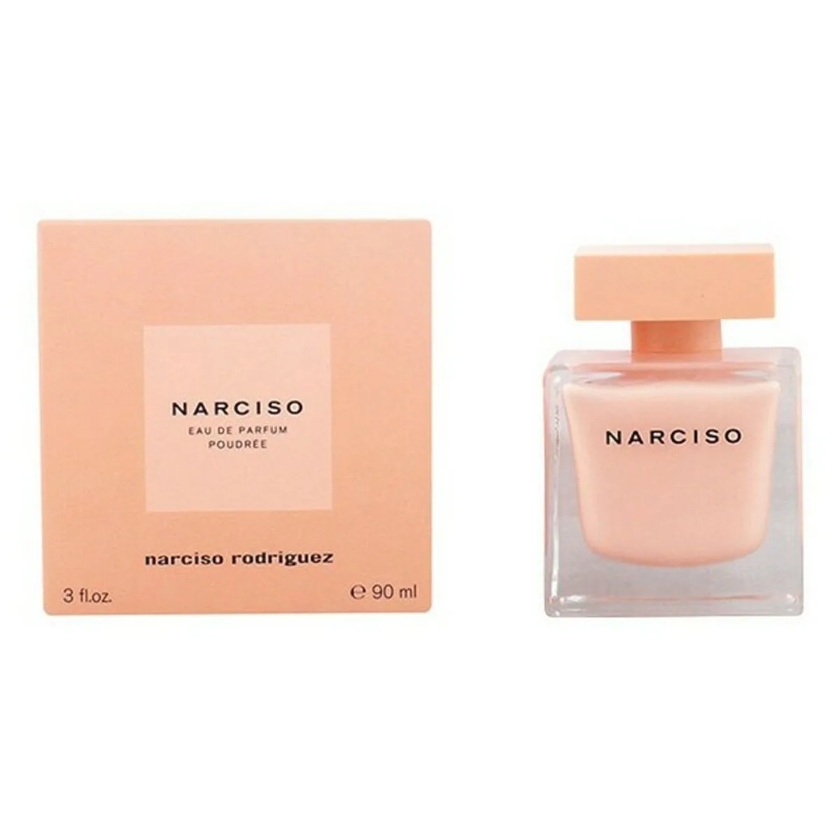 Parfum femme narciso poudree narciso rodriguez edp edp s450635454. Diaytar, c'est la preuve que le génie réside dans les détails. Chaque produit a été scruté, pesé, et approuvé.