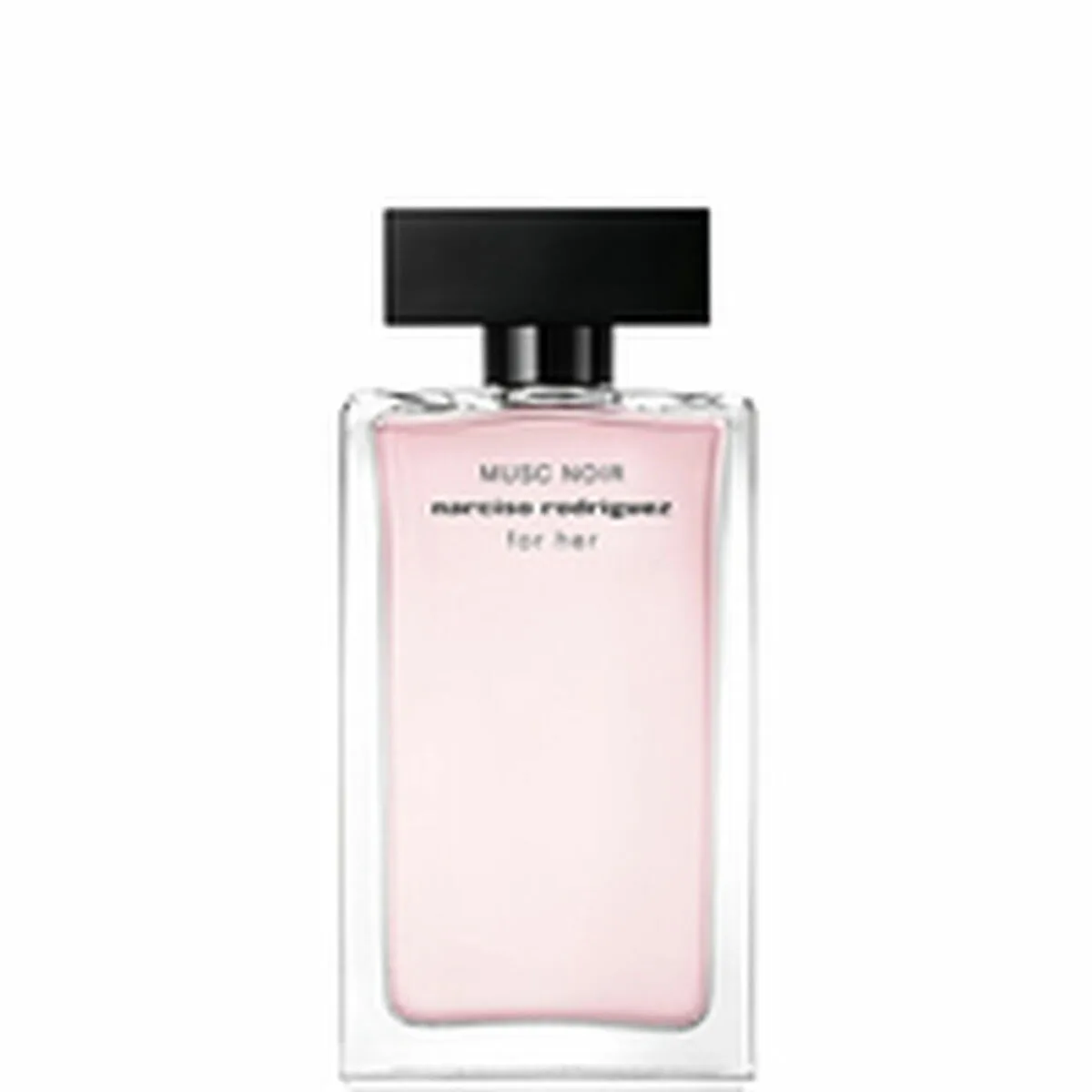 Parfum femme narciso rodriguez 10023900 edp 30 ml s058355785. Bienvenue chez Diaytar, où l'élégance rencontre l'innovation avec nos produits électroniques dernier cri et nos créations maison exclusives