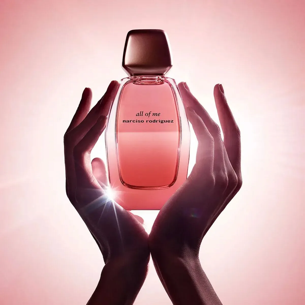 Parfum femme narciso rodriguez all of me edp 30 ml s0512628153. Diaytar Mode : Où l'élégance rencontre l'originalité pour un style unique.