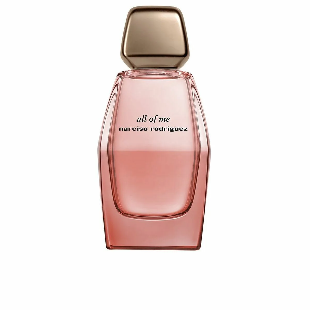 Parfum femme narciso rodriguez all of me edp 30 ml s0512628172. Nous avons voulu Diaytar comme une deuxième maison, remplie de produits qui vous ressemblent et vous facilitent la vie.