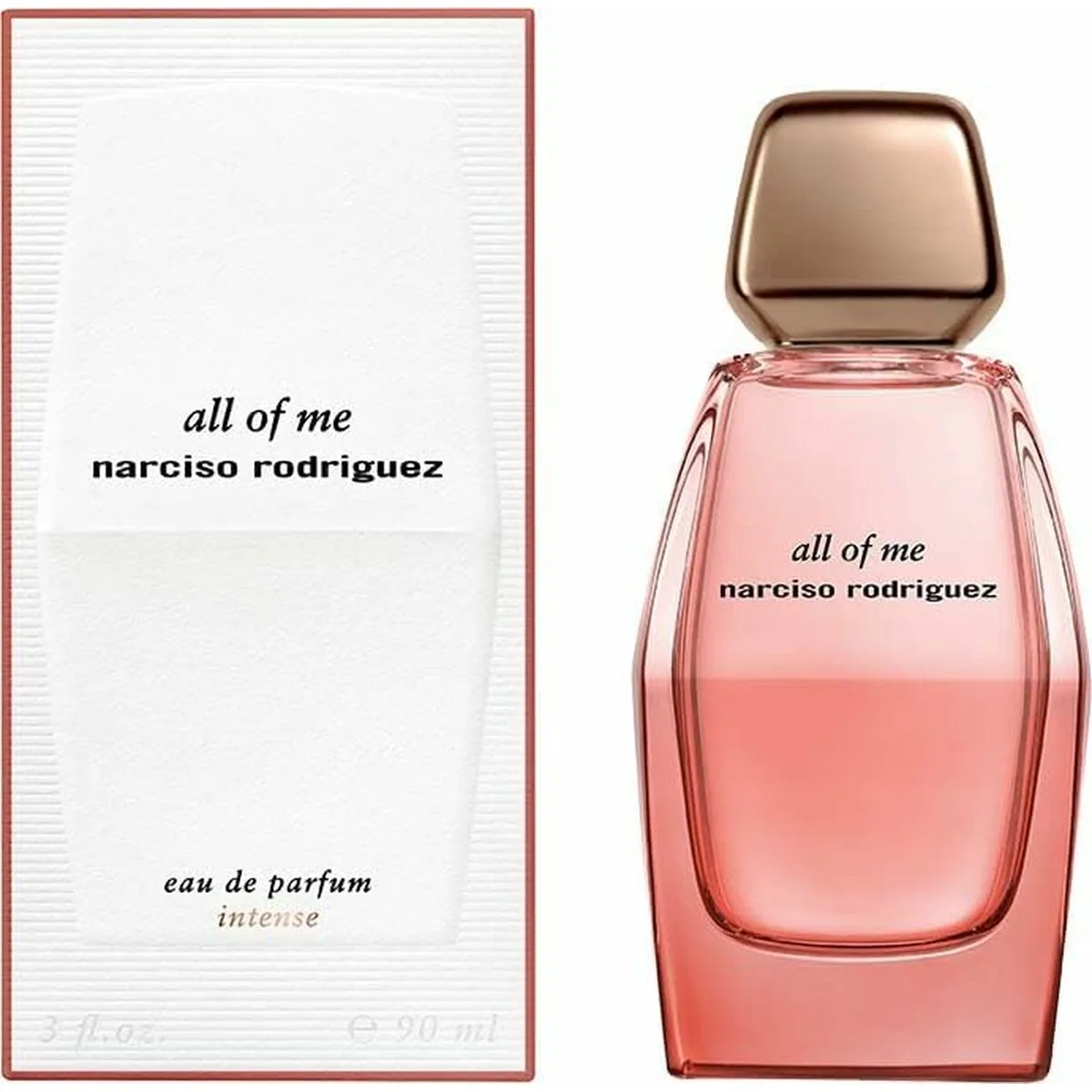 Parfum femme narciso rodriguez all of me edp 90 ml s0512628392. Bienvenue chez Diaytar - Votre destination shopping pour tous vos besoins du quotidien !
