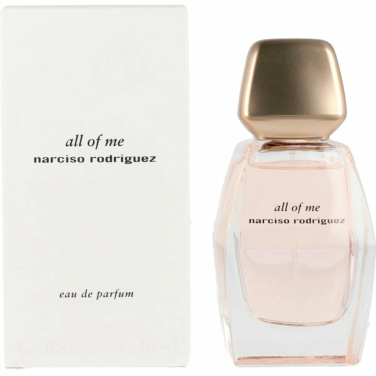 Parfum femme narciso rodriguez all of me edp edp 50 ml s0511570585. Diaytar est le trait d'union entre le monde de la tech et celui du lifestyle, pour une expérience utilisateur sans faille.