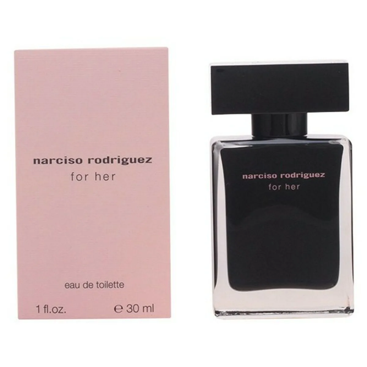 Parfum femme narciso rodriguez edt s450633536. Découvrez la diversité Diaytar : une infinité de produits pour la maison, le travail, les loisirs, tous dans l'air du temps