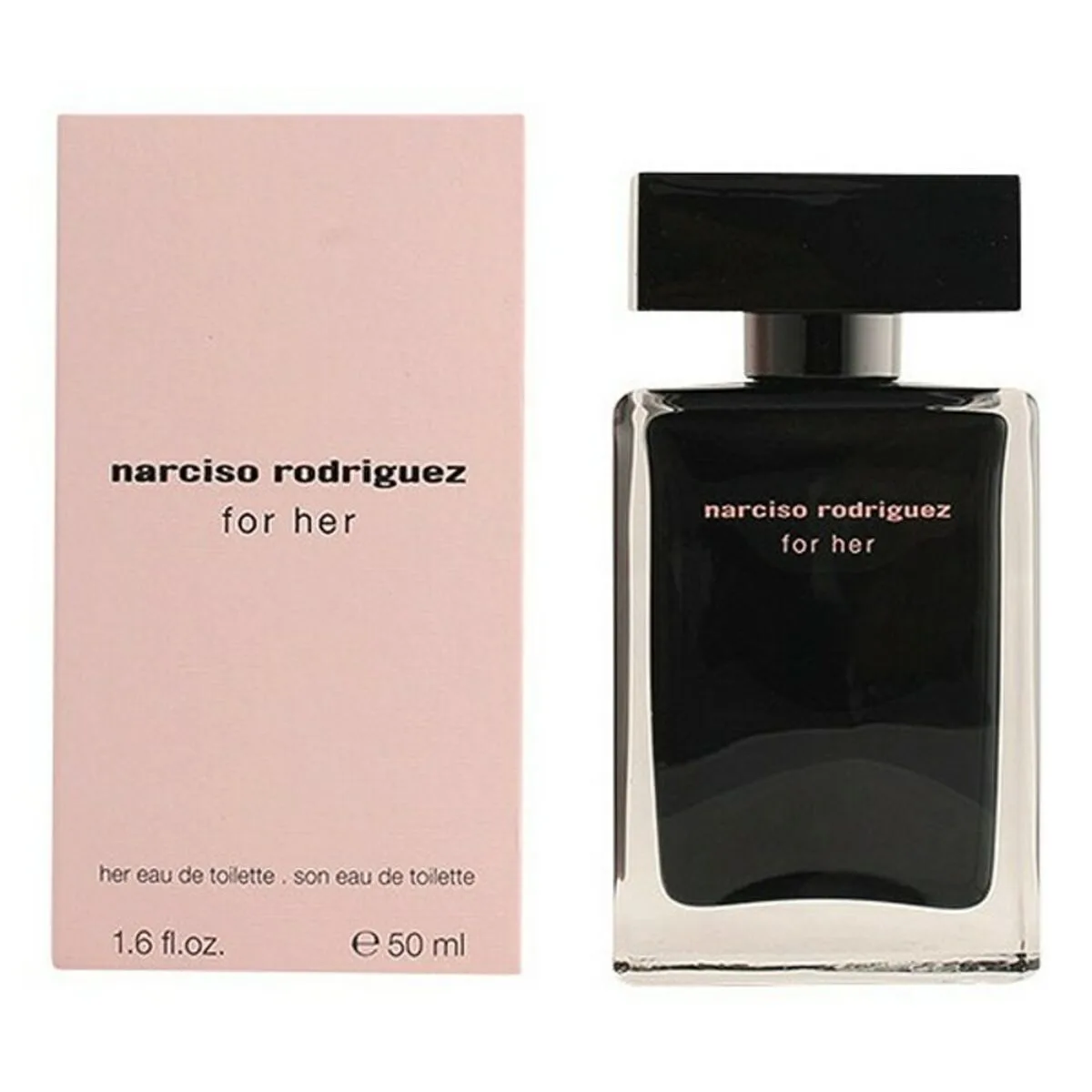 Parfum femme narciso rodriguez edt s450633712. Explorez Diaytar et laissez-vous surprendre par notre diversité de produits.
