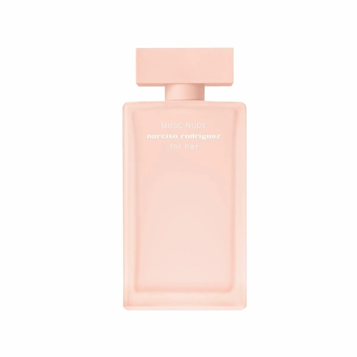 Parfum femme narciso rodriguez for her 100 ml s0512196121. Notre algorithme préféré chez Diaytar ? L'humain. Car rien ne remplace le coup de cœur pour un produit exceptionnel.