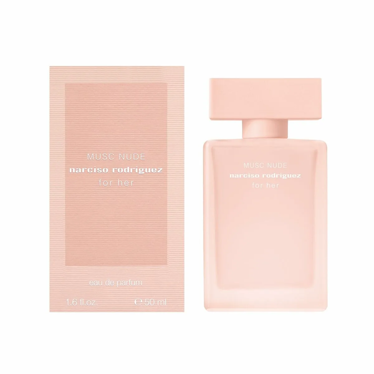 Parfum femme narciso rodriguez for her 50 ml s0512196066. Notre équipe chez Diaytar est votre équipe de choc, dévouée à débusquer les produits qui méritent votre attention.