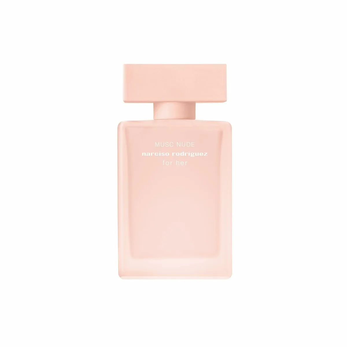 Parfum femme narciso rodriguez for her 50 ml s0512196071. Diaytar puise sa force dans sa capacité à sans cesse renouveler son offre avec des produits généraux frais et inattendus