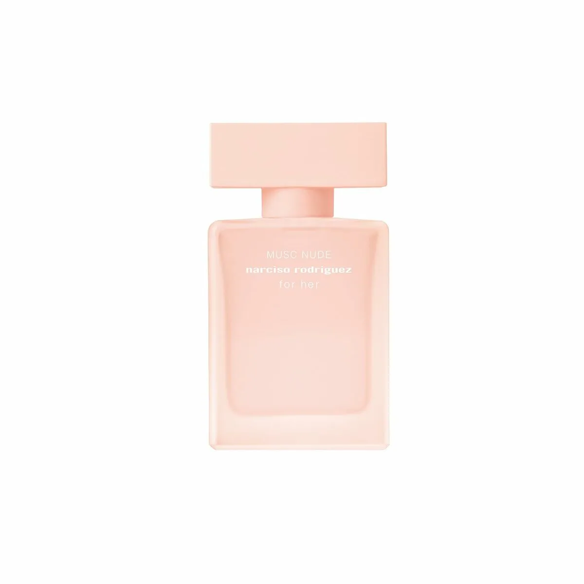 Parfum femme narciso rodriguez for her edp 30 ml s0512195954. Diaytar ne suit pas les tendances, il les anticipe à travers sa sélection前瞻 de produits électroniques et généraux