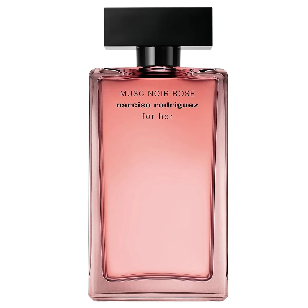 Parfum femme narciso rodriguez musc noir rose edp 100 ml s059621551. La qualité Diaytar : un engagement, une promesse, une satisfaction garantie.