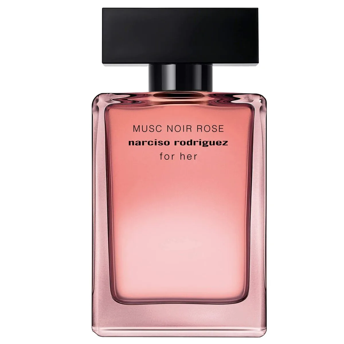 Parfum femme narciso rodriguez musc noir rose edp edp 50 ml s059621484. Diaytar décomplexe le shopping en ligne : trouvez tout ce dont vous avez besoin et tout ce dont vous rêvez, au même endroit