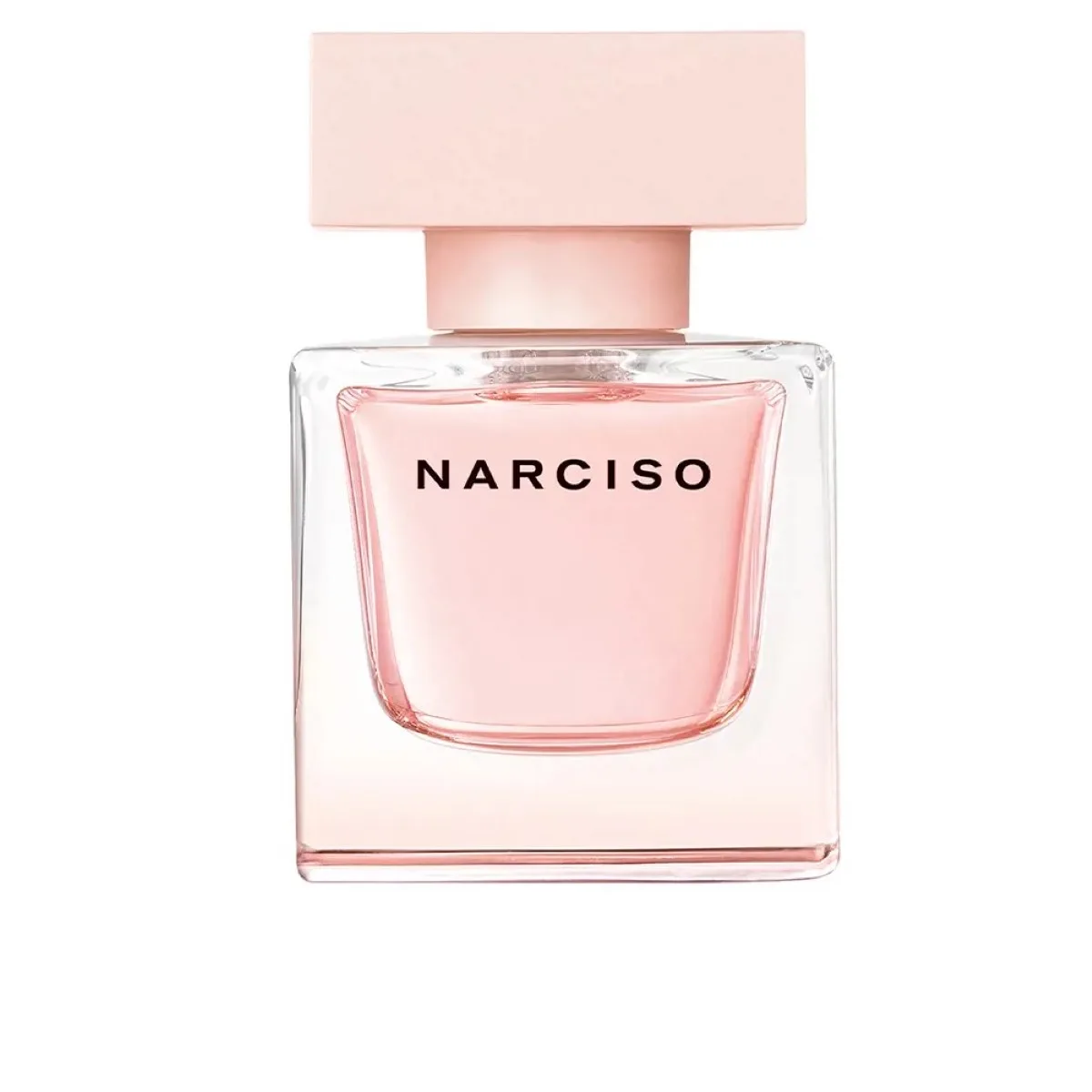 Parfum femme narciso rodriguez narciso cristal edp edp 30 ml s059895010. Notre philosophie Diaytar : vous offrir une plateforme unique où produits généraux, tendances et technologies convergent harmonieusement