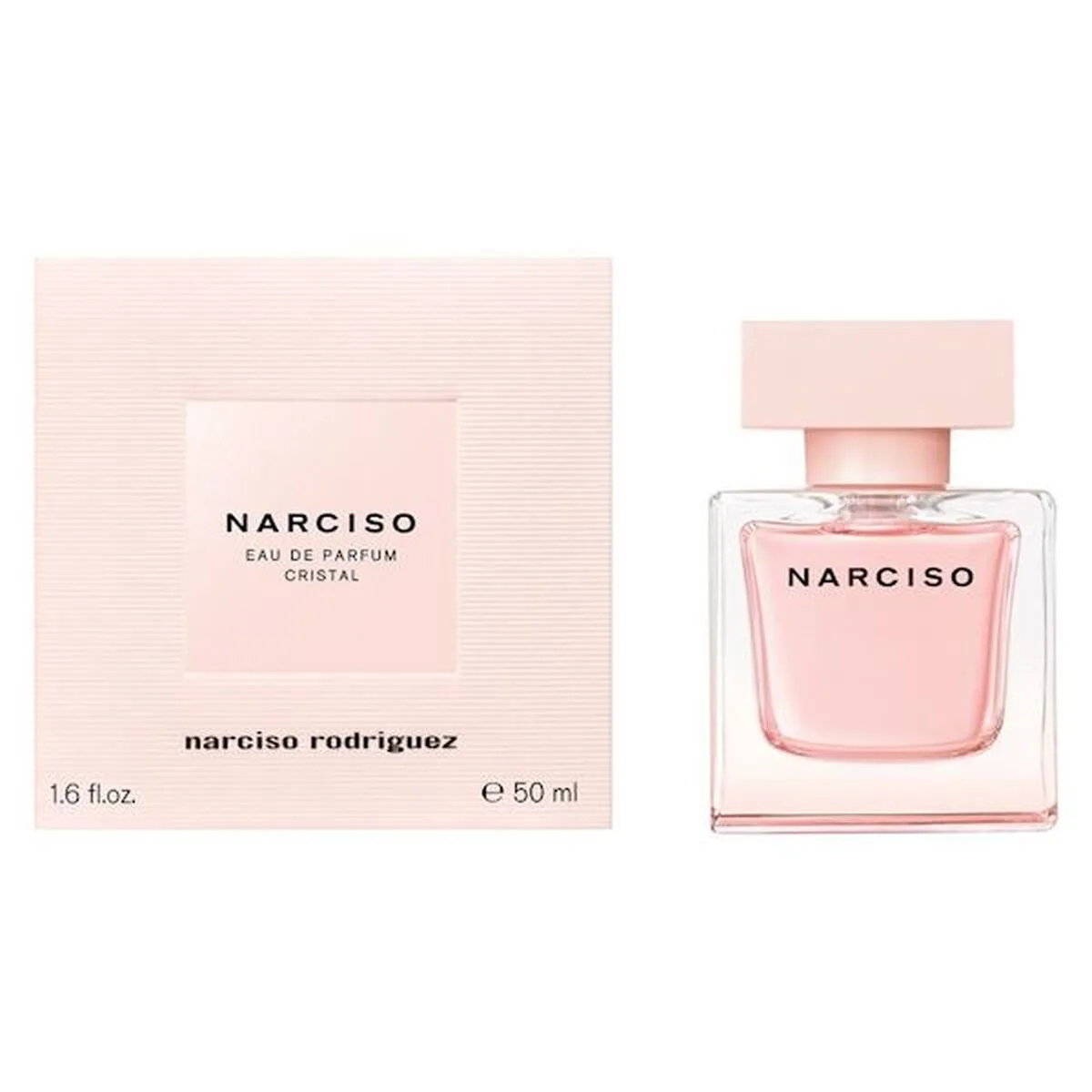 Parfum femme narciso rodriguez narciso cristal edp edp 50 ml s059895188. Pour vous, nous avons créé Diaytar : l'antidote à la monotonie shopping, une injection régulière de produits novateurs.