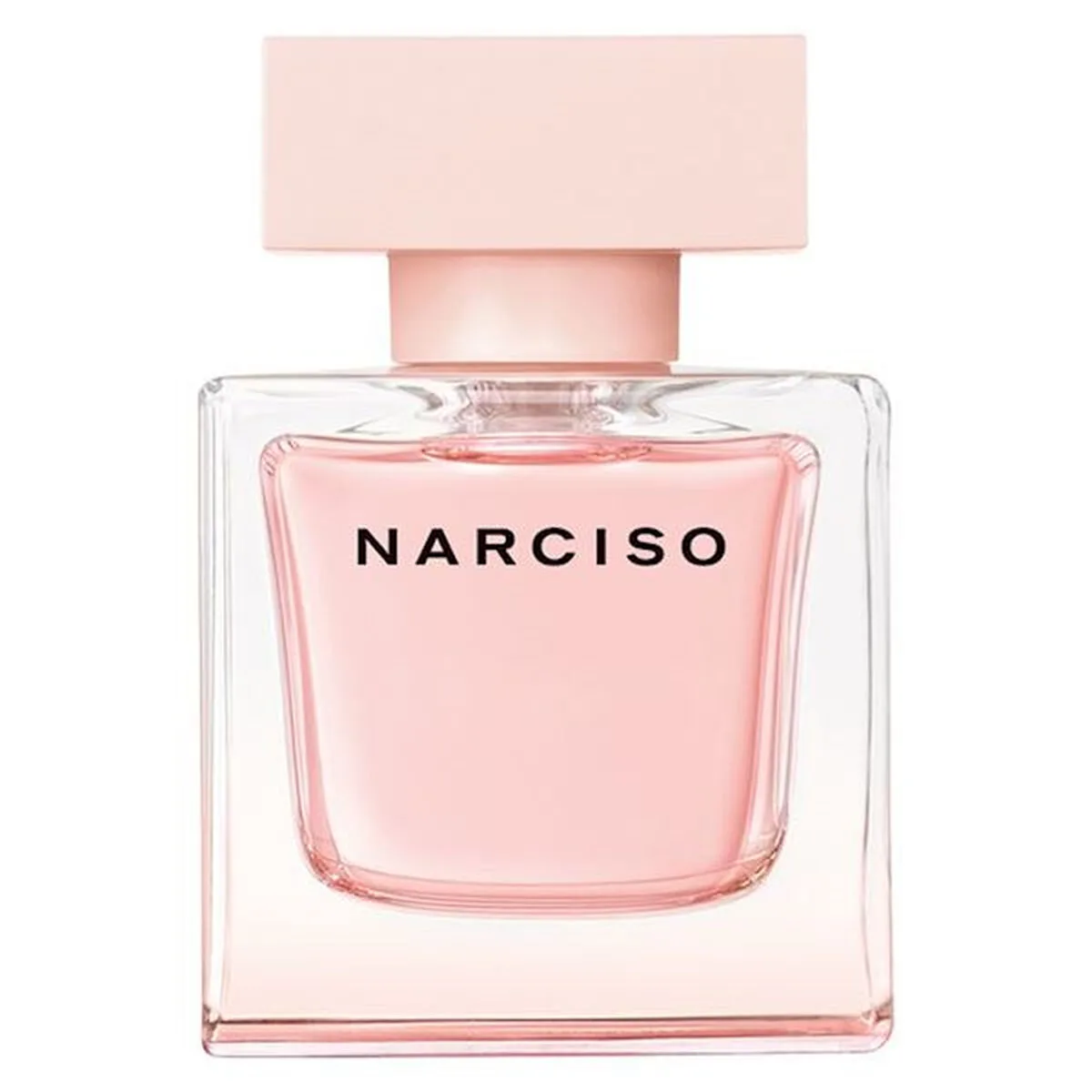 Parfum femme narciso rodriguez narciso cristal edp edp 50 ml s059895197. La promesse Diaytar : une sélection rigoureuse de produits généraux où la tendance et la durabilité vont de pair