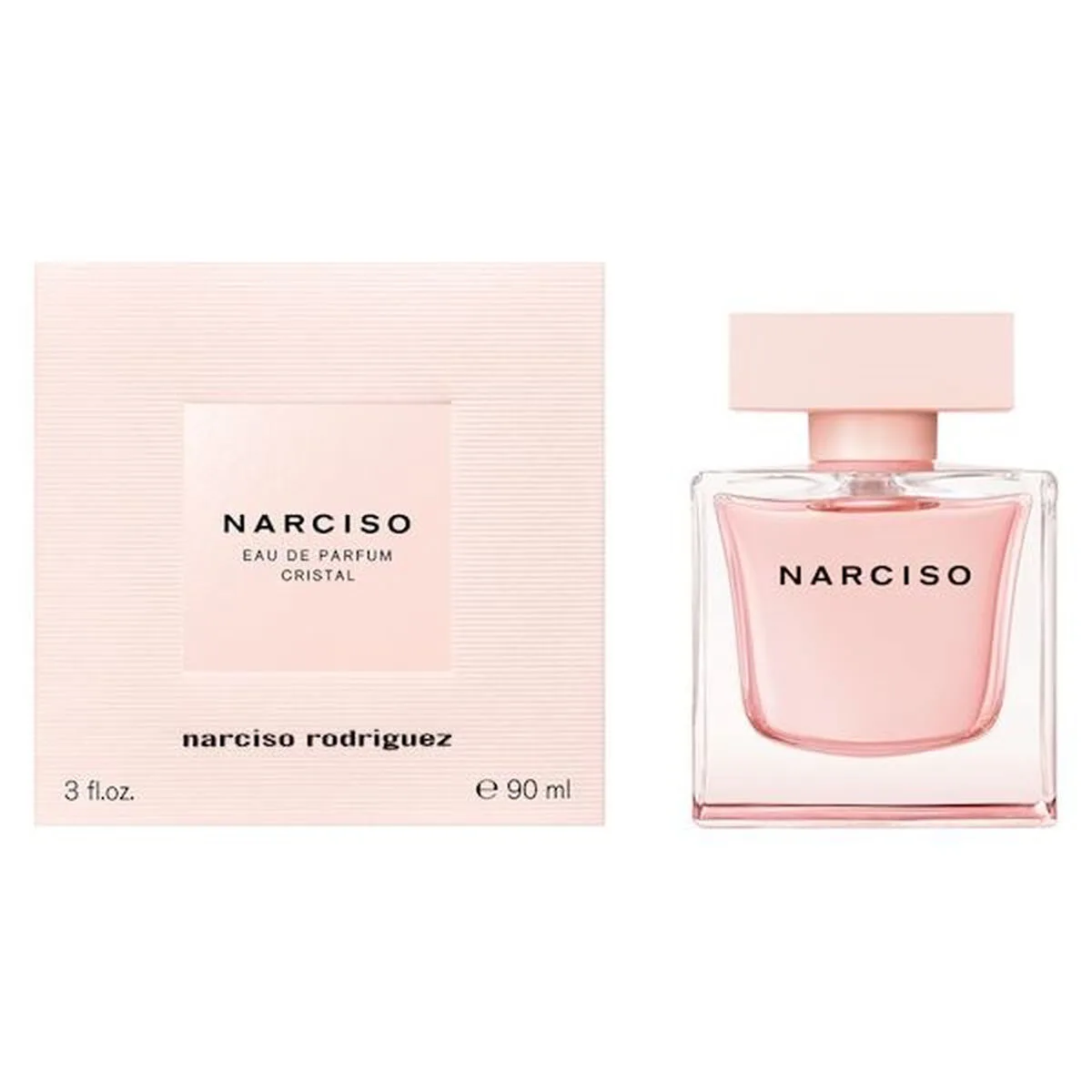 Parfum femme narciso rodriguez narciso cristal edp edp 90 ml s059895251. Chez Diaytar, nous sommes convaincus que le meilleur produit est celui qui allie utilité, beauté et innovation. C'est notre credo.