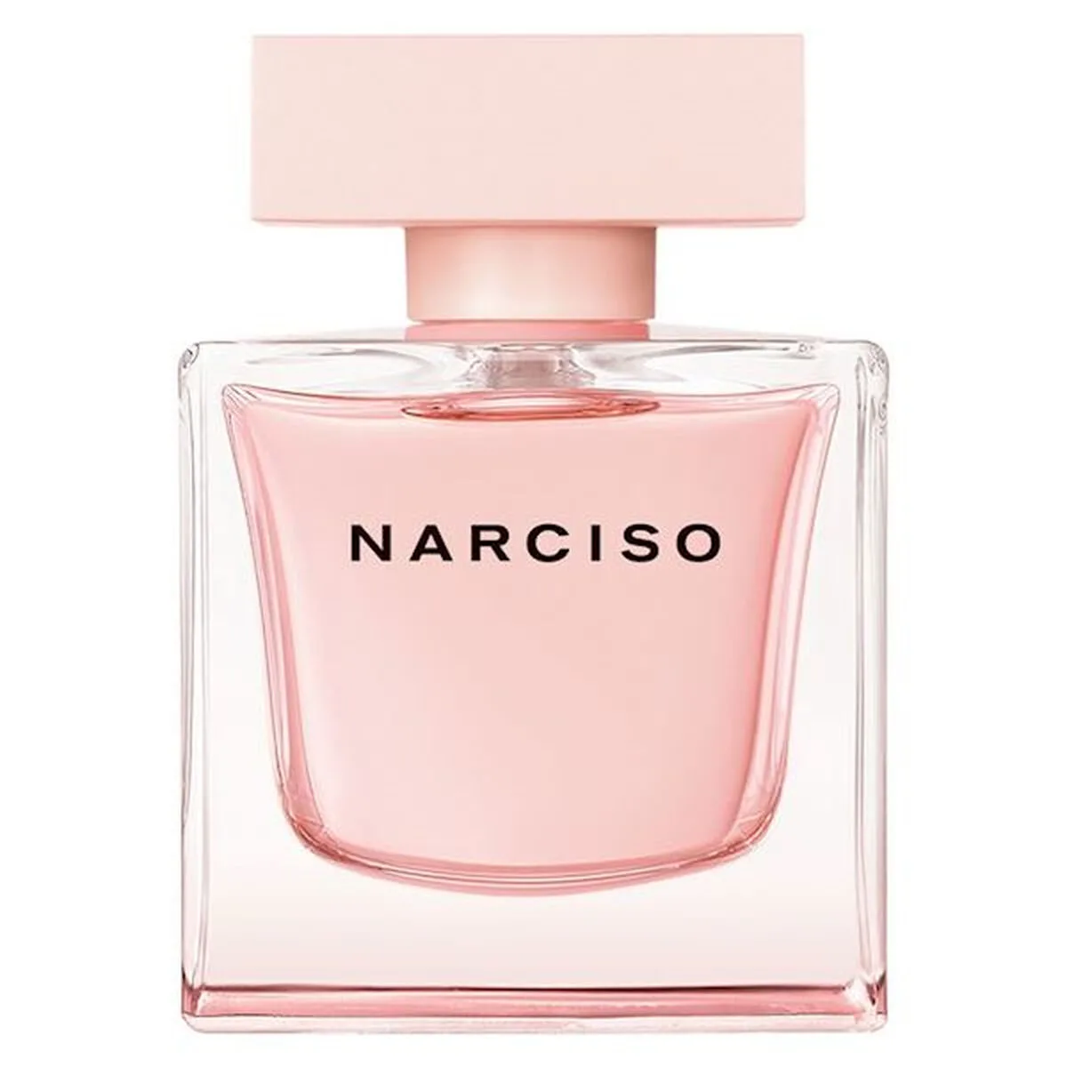 Parfum femme narciso rodriguez narciso cristal edp edp 90 ml s059895258. Diaytar Home : Créez l'atmosphère parfaite dans chaque pièce de votre maison.