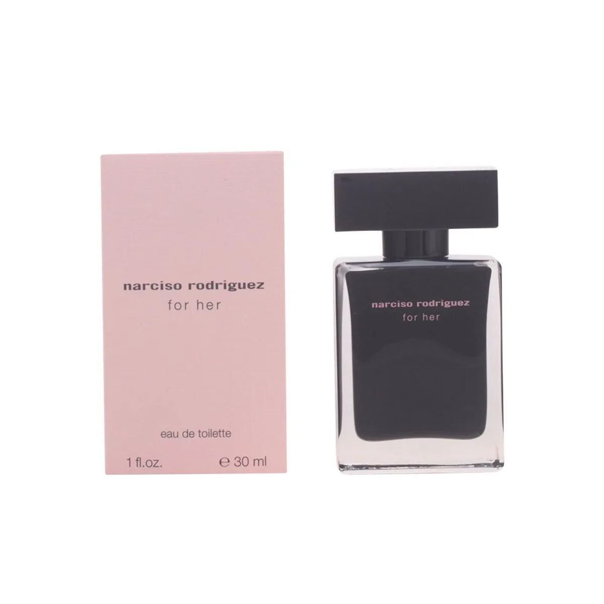 Parfum femme narciso rodriguez narciso rodriguez for her edt m011320242. Plongez dans l'univers Diaytar, votre référence pour des produits du quotidien, high-tech et déco, tous porteurs de tendances