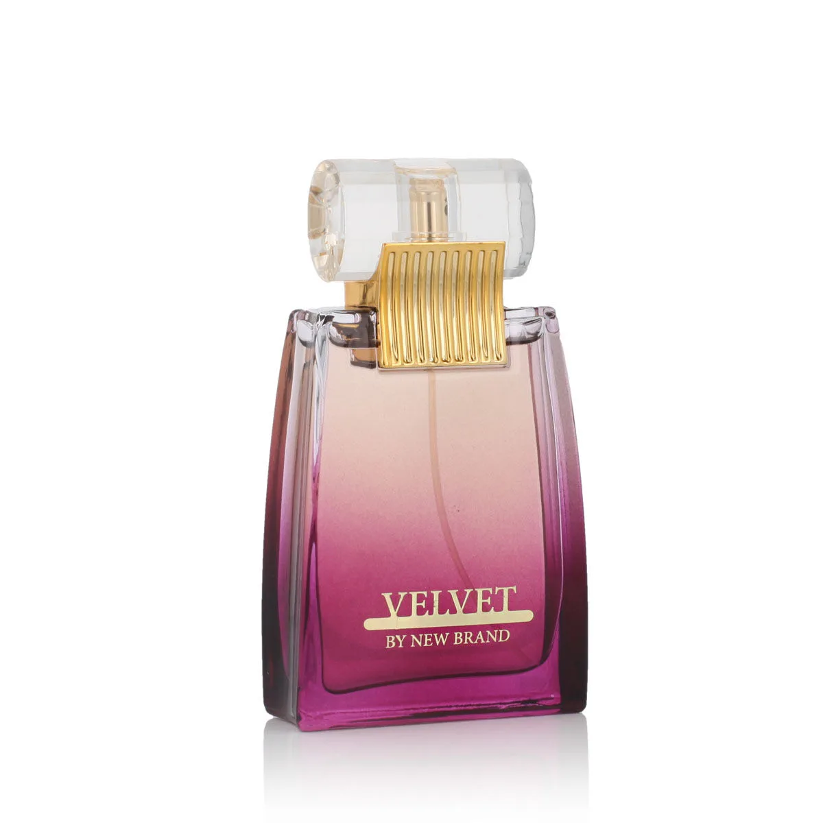 Parfum femme new brand parfums prestige velvet for women edp 100 ml s831933245. Diaytar mise sur l'intelligence collective : notre communauté nous guide pour dénicher les produits les plus plébiscités.