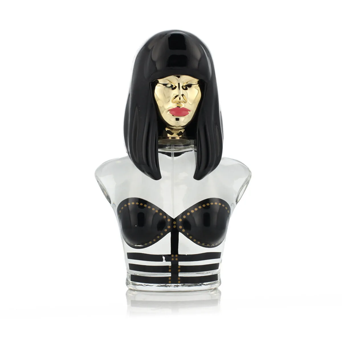 Parfum femme nicki minaj onika edp 100 ml s831823194. Diaytar, c'est le grand ménage de printemps dans vos habitudes shopping : on garde l'essentiel, on jette le superflu.