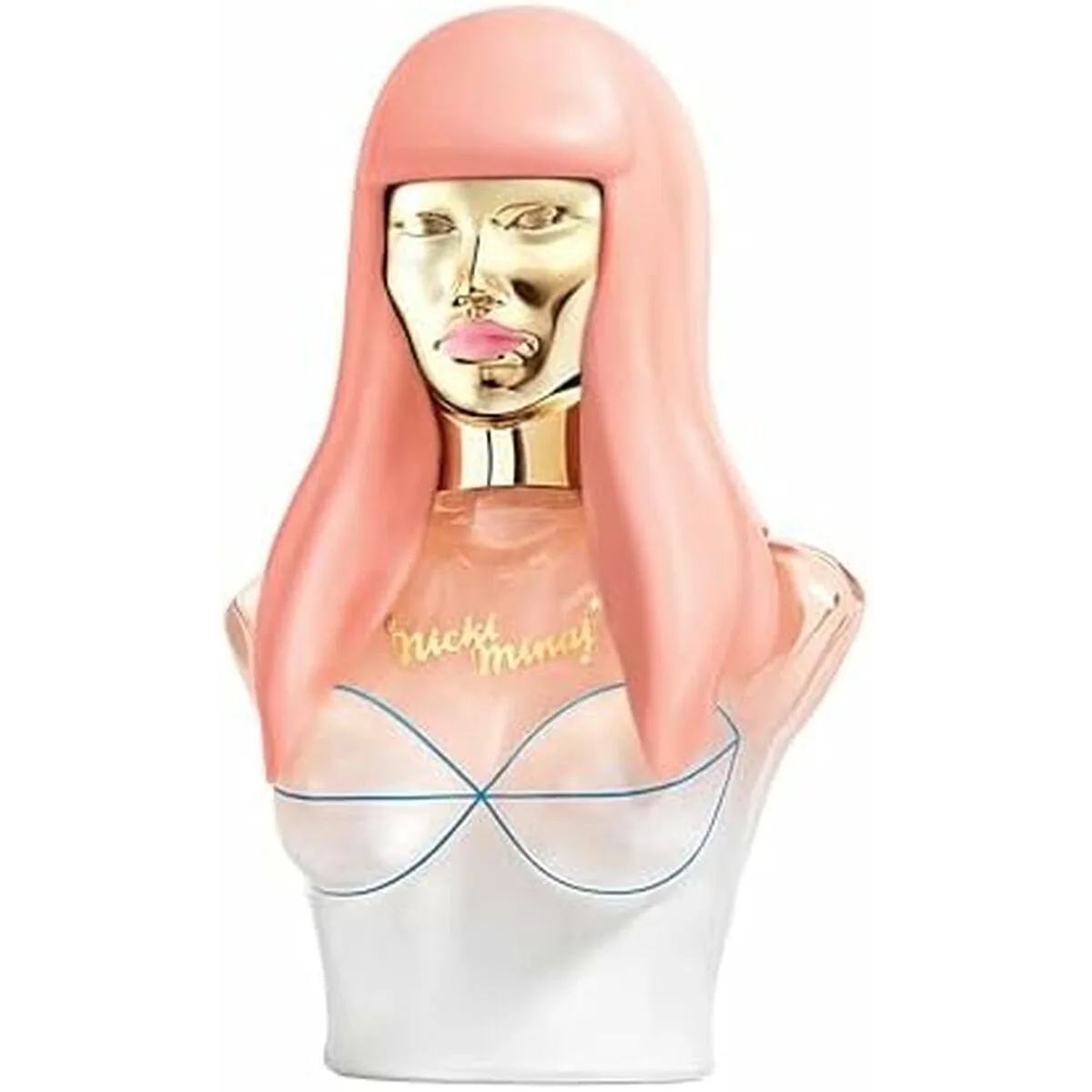 Parfum femme nicki minaj pink friday edp 100 ml s831973088. Diaytar vous invite à un voyage shopping au cœur des produits qui définissent le mode de vie contemporain