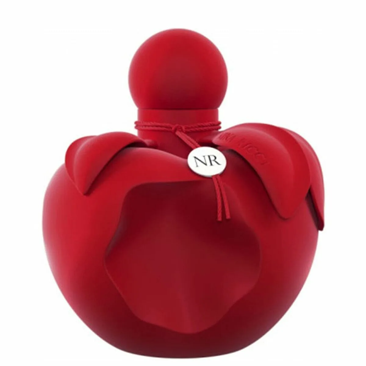 Parfum femme nina ricci 65171356 edp m011140322. Chez Diaytar, chaque détail compte pour votre satisfaction totale.