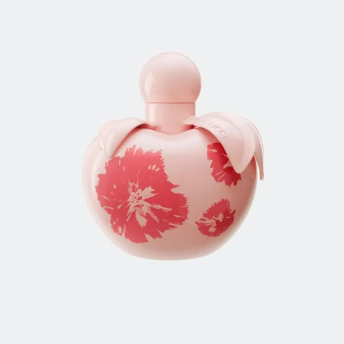 Parfum femme nina ricci edt m012353438. Diaytar : là où le shopping devient une forme d'art. Curateur d'un quotidien plus beau et plus fonctionnel.