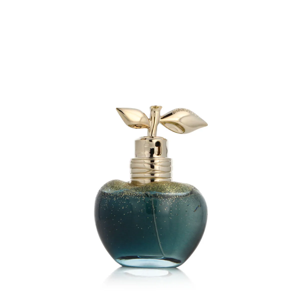 Parfum femme nina ricci edt luna holiday edition 2019 50 ml s830695719. Bienvenue dans l'écosystème Diaytar, où chaque produit a été pensé pour s'intégrer parfaitement dans votre vie moderne