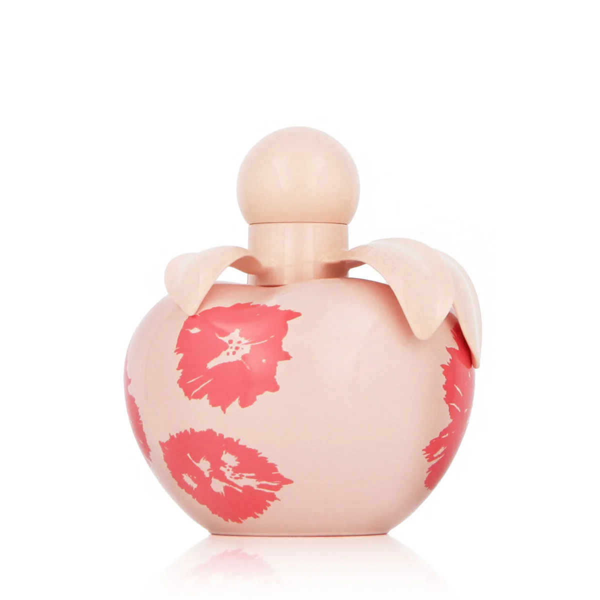 Parfum femme nina ricci edt nina fleur 80 ml s830705052. Chez Diaytar, nous célébrons l'innovation sous toutes ses formes, des produits high-tech les plus fous aux objets maison les plus malins.