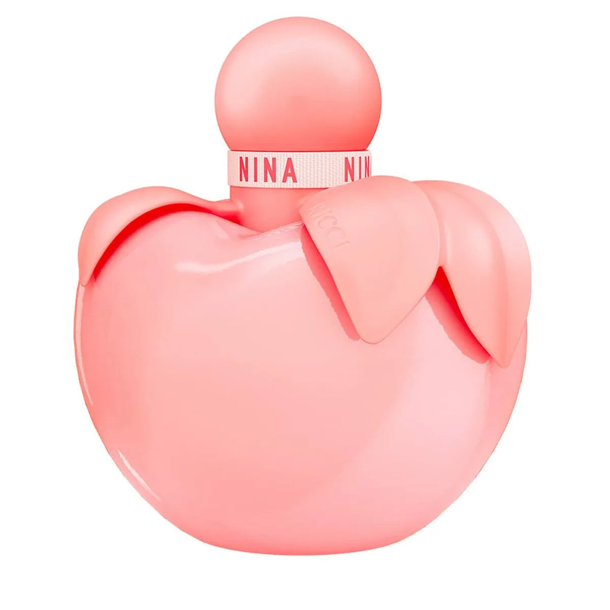 Parfum femme nina ricci edt nina rose 30 ml s831609998. Diaytar, c'est votre passeport pour un tour du monde des produits les plus inspirants, sans quitter votre canapé.