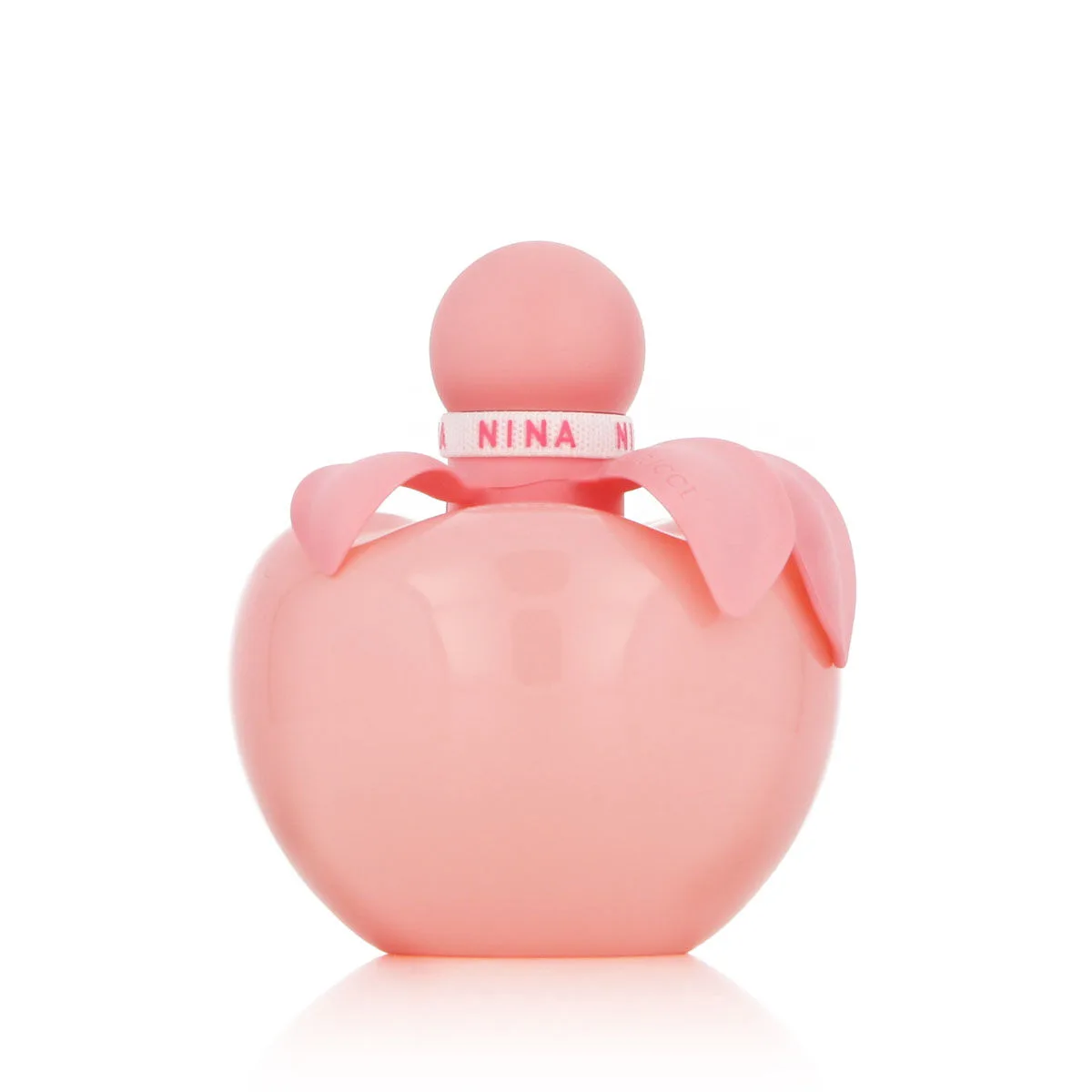 Parfum femme nina ricci edt nina rose 80 ml s830658428. Du salon à la chambre, Diaytar habille votre intérieur avec élégance.