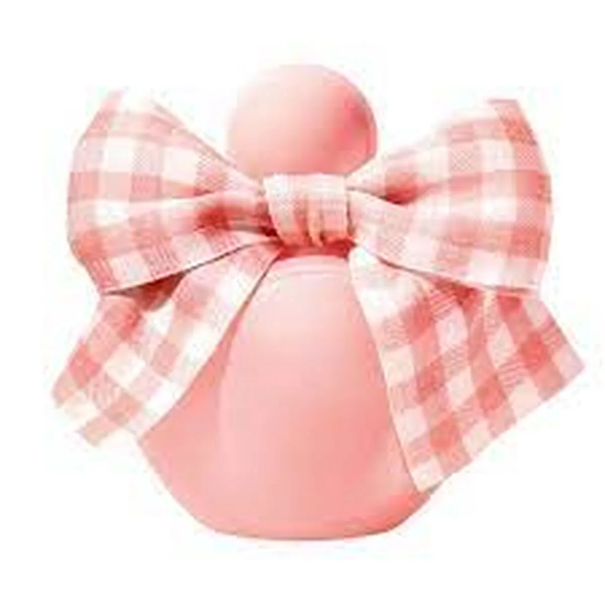 Parfum femme nina ricci edt nina rose garden 50 ml s830439114. Diaytar transforme l'essai du e-commerce généraliste en vous offrant une expérience curated, qualitative et surprenante